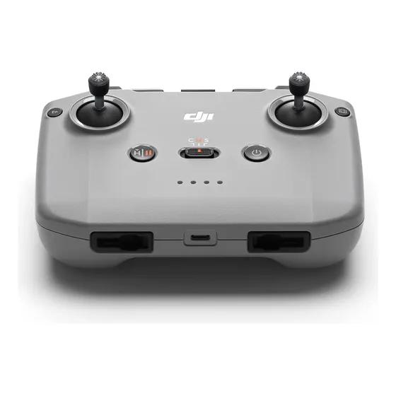 Control Dji Rc-n3 Para Flip Neo  Mini 4 Pro Air 3 Air 3s