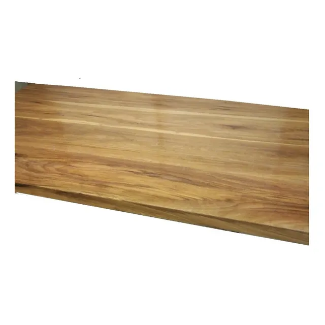 Tapa De Mesa Petiribi Tablas A Medida