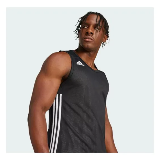 Franelilla adidas