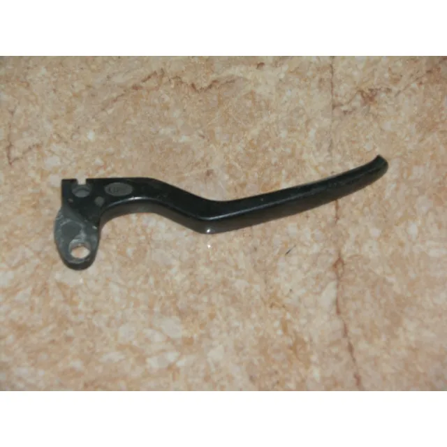 Manilla Para Freno O Croche De Moto O Bicicleta