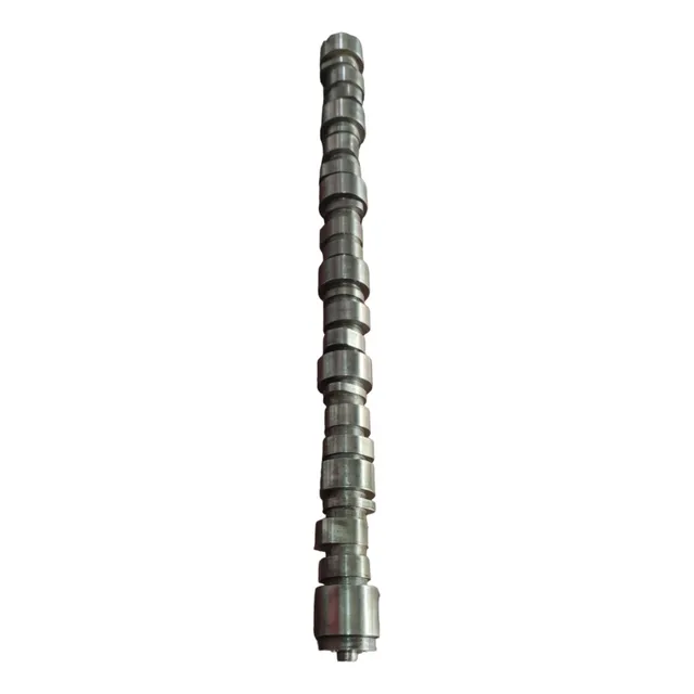 Árbol De Leva Iveco Stralis Cursor 13 