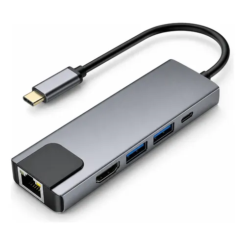 Stick Compacto Para Pc Mele Pcg02 N100 Win 11 Pro 8 Gb 128 G 220v