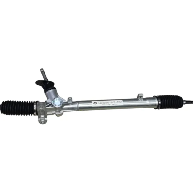 Cremallera De Dirección Original Faw Sirius R7