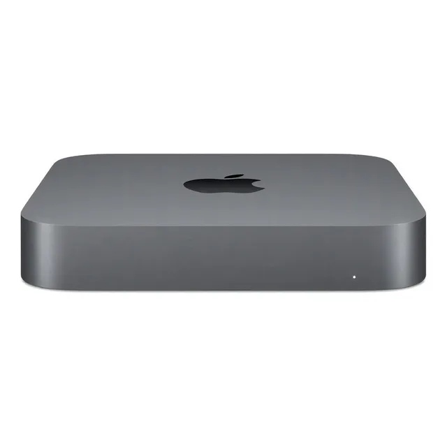 Mini PC Apple MRTR2LL/A