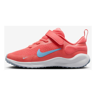 Tênis Nike Revolution 7 Infantil Tênis Nike Revolution 7 Infantil