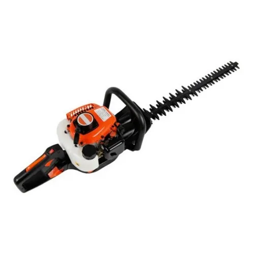 Cortacerco Kushiro A Explosión 26cc 60cm Cck26