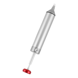 Extractor De Soldadura De Profesional Limpio Y Eficiente Extractor De Soldadura De Profesional Limpio Y Eficiente