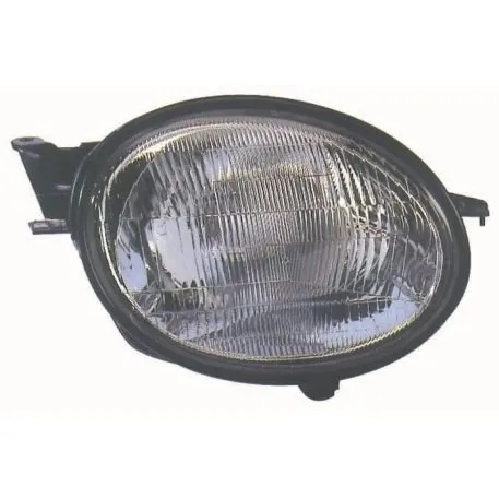 Faro Delantero Toy Corolla 98-99 Izq.