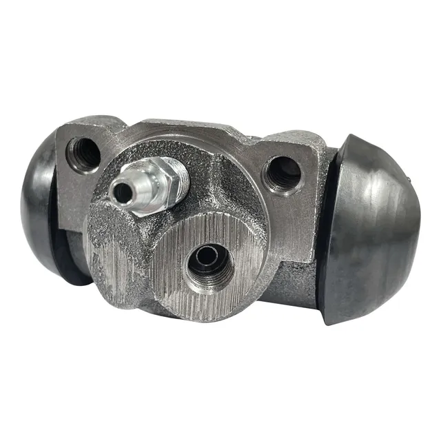 Cilindro Freno Ford F100 3.9 Trasero Derecho 7/8 1968-1987