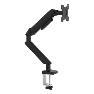 Suporte Articulado De Mesa A GĂĄs Monitor Tv 17 A 32'' Esg11 Suporte Articulado De Mesa A GĂĄs Monitor Tv 17 A 32'' Esg11