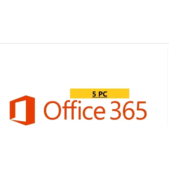 Office 2019 Pro Plus - Clave Vitalicia
