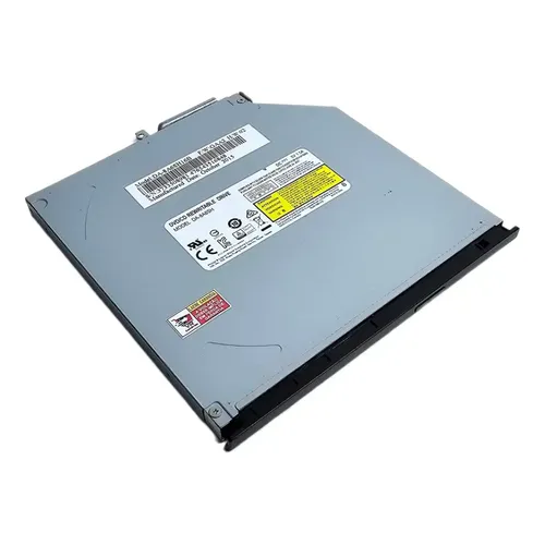 Drive Leitor Cd Dvd Sony Vaio Sve14ae13x Sve14aa12x Sve14a1