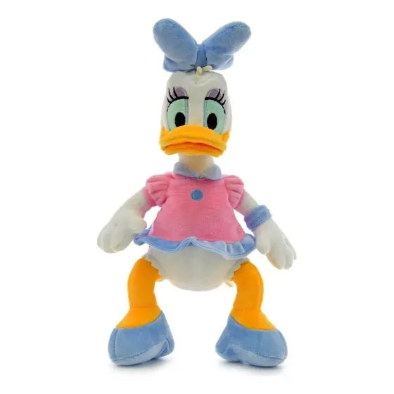 Peluche Daisy 30 Cm Disney Phi Phi Toys My002