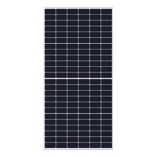 Módulo Solar Et-solar 450w Monocristalino 120 Celdas Módulo Solar Et-solar 450w Monocristalino 120 Celdas