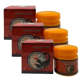 3×crema AnaLGésica Para La Neuropatía Diabética 3×crema AnaLGésica Para La Neuropatía Diabética