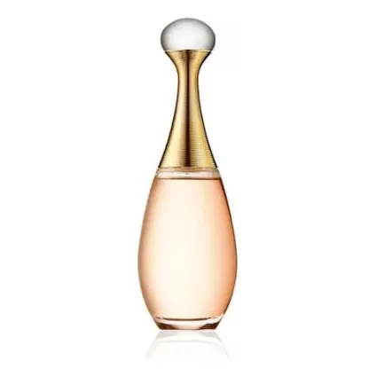 Perfume Dama Eau De Parfum Dior J'adore Infinissime 100ml