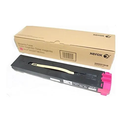 Xerox Toner P/versant 80/180 Magenta - 006r01648