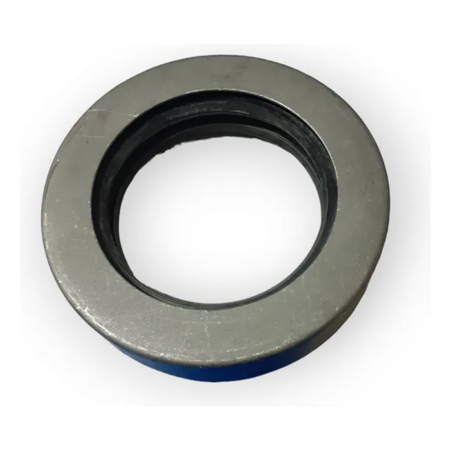 Retentor Eixo Traseiro Pedal Trator Massey 2801619