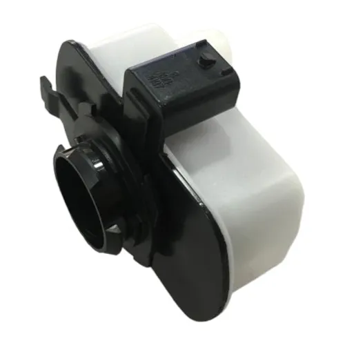 Detector Fuga De Vapor Caliber Sebring Dodge Ram 07-17 Mopar