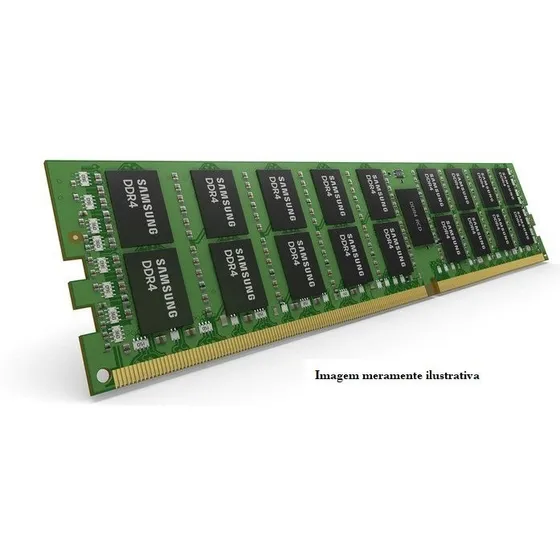 Memoria 4gb Ddr3 Dell Inspiron 3647 3847 C/nfe