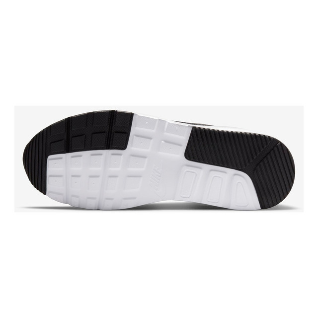 Tênis Nike Air Max Sc Masculino Tênis Nike Air Max Sc Masculino