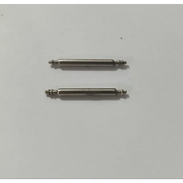 Pasadores Para Correa Reloj Casio G-shock