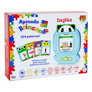 Educação Precoce CartĂ”es Flash Infantil Pronunciar InglĂȘs Educação Precoce CartĂ”es Flash Infantil Pronunciar InglĂȘs