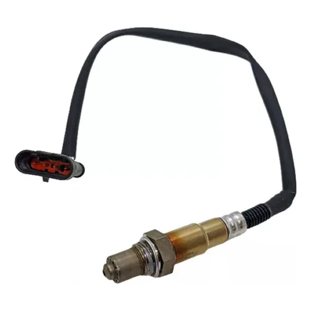 Sonda Lambda Chevrolet Cobalt 1.4 Spin 1.8