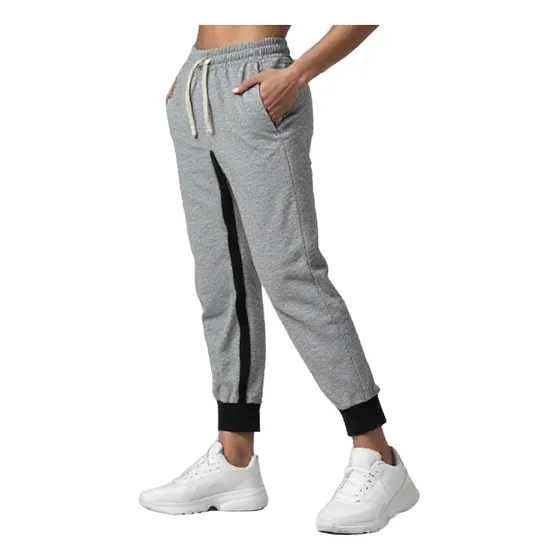 Lote De Ropa Para Niños Oferta Mayorista Revendedores D D D