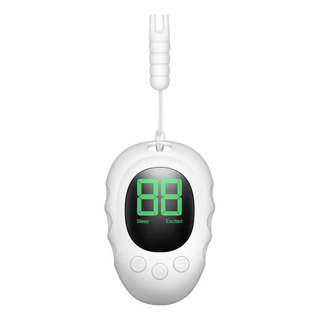 Dispositivo Eléctrico Para Dormir Ems, Portátil, Microcorrie Dispositivo Eléctrico Para Dormir Ems, Portátil, Microcorrie