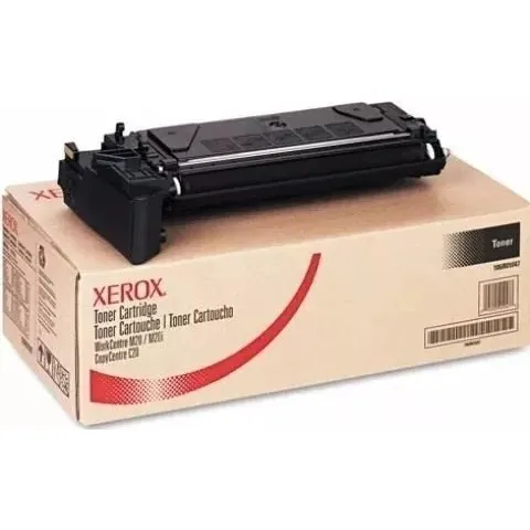 Xerox M20 Original Somos Tienda Fisica
