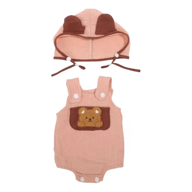 Ropa, Vestidos, Bebotes Y Muñecas Reborn. Entrega Inmediata