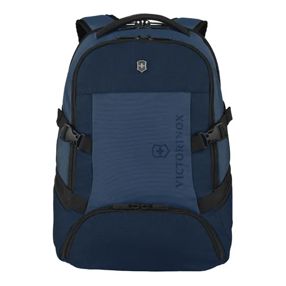Mochila Victorinox Evo Deluxe