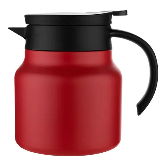 Olla Para Hervir Agua, Olla De Acero Inoxidable Simple