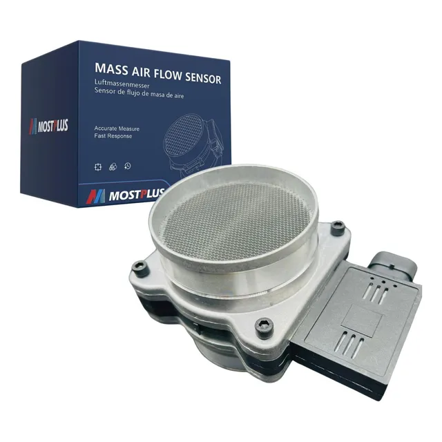 Sensor Maf Blazer Grand Blazer Impala Lumina Century