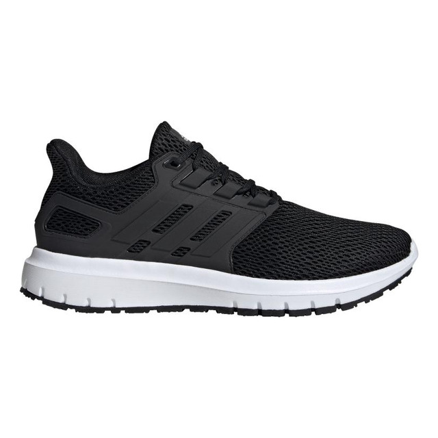 Tênis Ultimashow Preto adidas Tênis Ultimashow Preto adidas