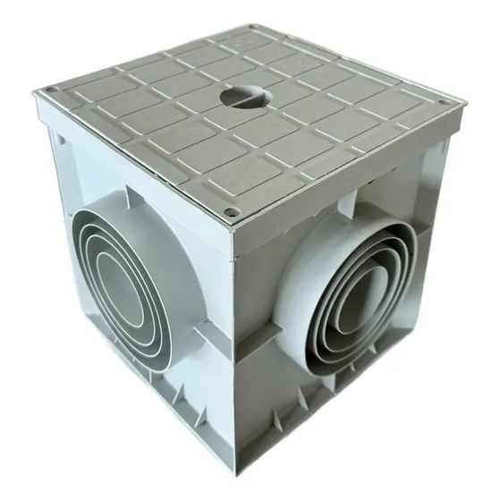 Camara De Paso 200x200 Gewiss