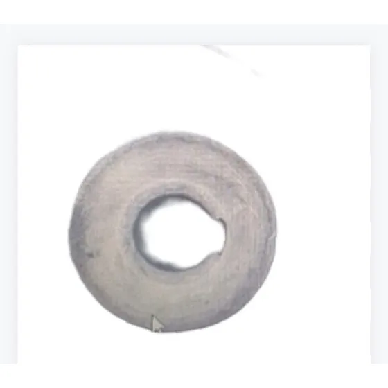 Polea De Aluminio Para Motor De 3 Pulgadas. Somos Ferretería