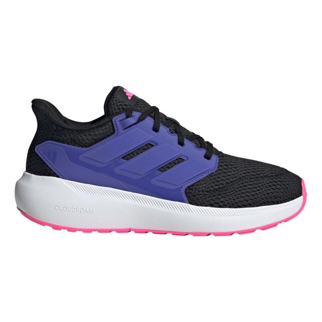 Tênis Ultimashow 2.0 adidas Tênis Ultimashow 2.0 adidas