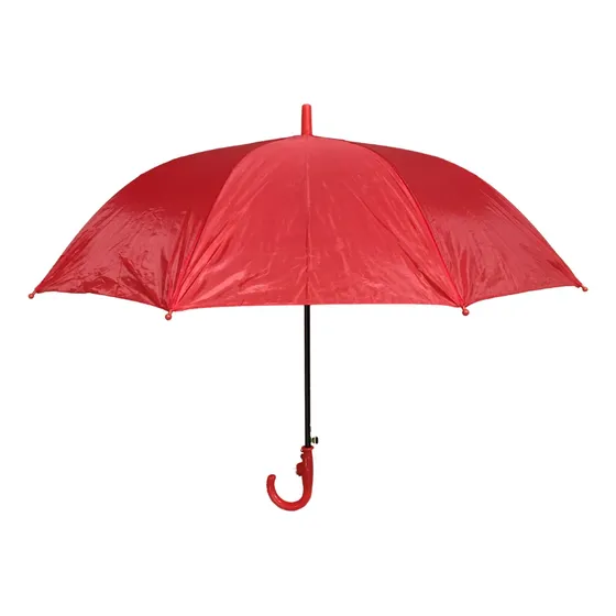 Guarda Chuva Sombrinha Infantil Com Apito Automático