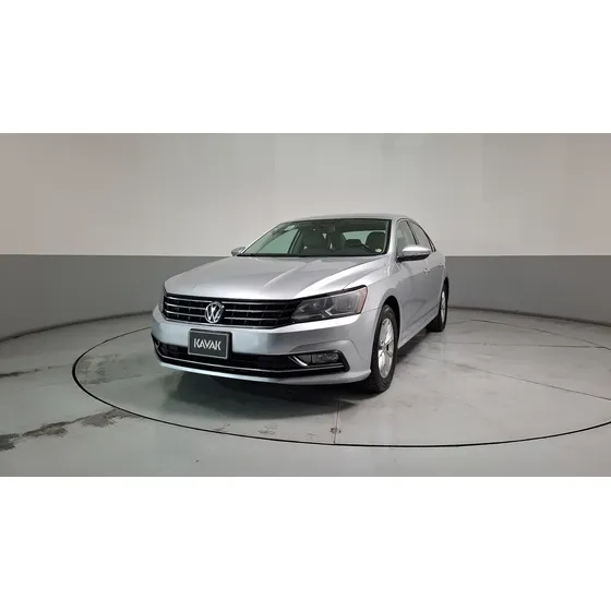 Volkswagen Passat 2.0 Highline Tdi