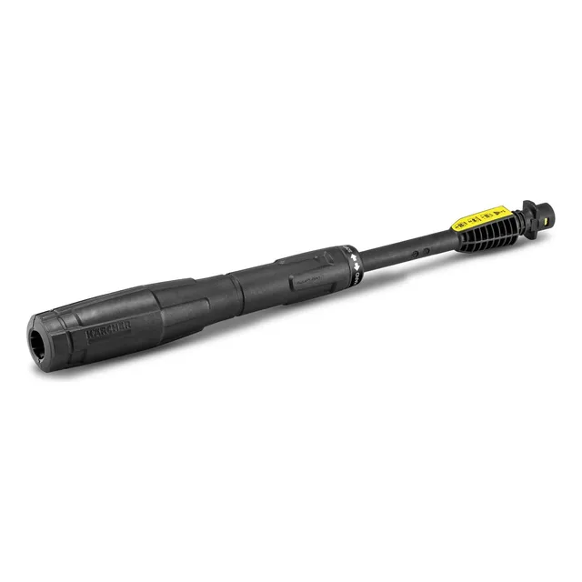 Lanza Puntero Karcher Hidrolavadora K4 K5 Original