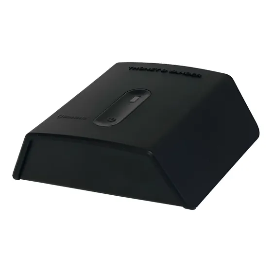 Adaptador Bluetooth Tienda Oficial Thonet & Vander Flug