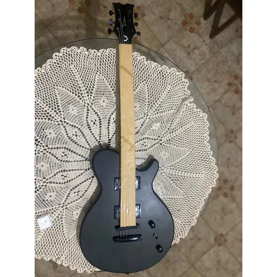Guitarra Eléctrica