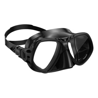 Gafas De Buceo De Silicona Suave De Vidrio Templado Gafas De Buceo De Silicona Suave De Vidrio Templado