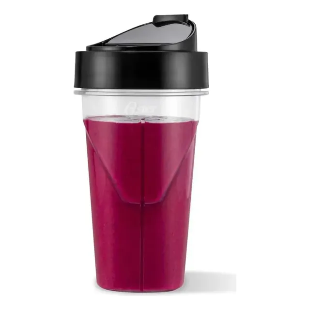 Oster Xpert Vaso De Tristan 500 Ml Blstajxpn5-011
