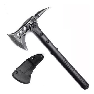 Machado Tåtico Combate Picareta Tomahawk Menor Preço Machado Tåtico Combate Picareta Tomahawk Menor Preço