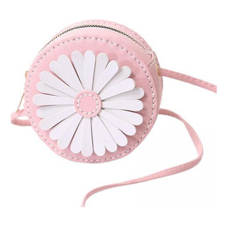 2 Diy Pu Cuero Bandolera/bolso De Hombro Conjunto De Rosa 2 Diy Pu Cuero Bandolera/bolso De Hombro Conjunto De Rosa