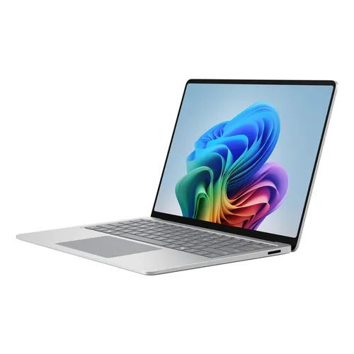 Apple MacBook Pro 13 Chip M2 512 GB, espaço de cor: cinza