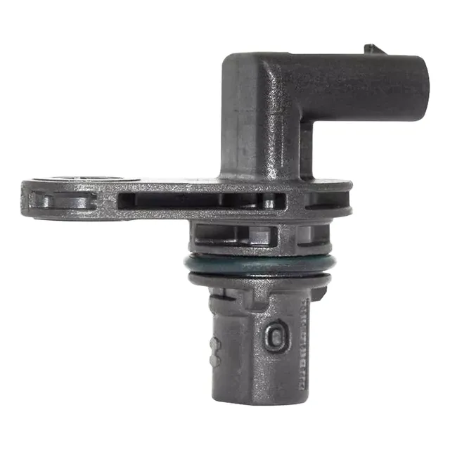 Sensor Fase Comando Válvulas Argo Original Fiat 46350800